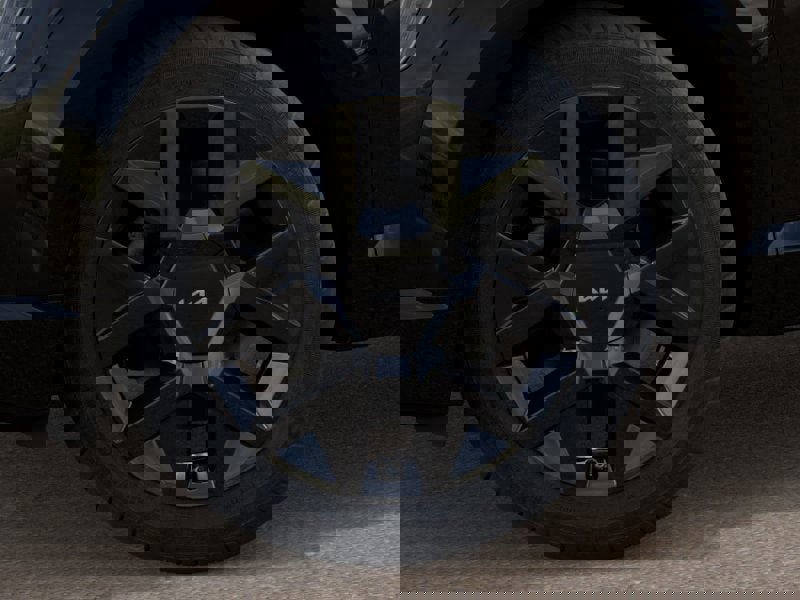 New 2026 Kia EV9 Land image 9