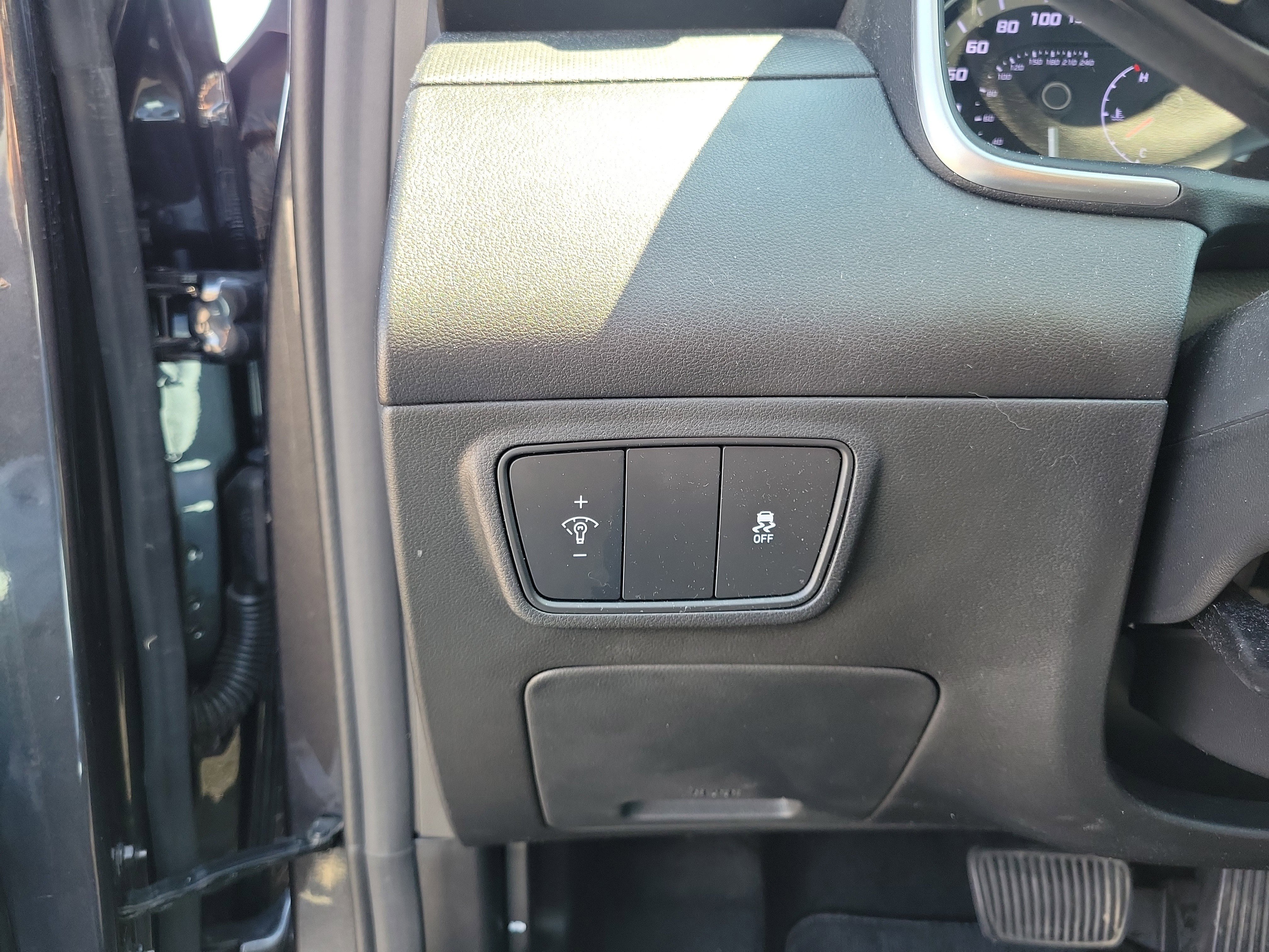 Used 2022 Hyundai Tucson SEL image 20