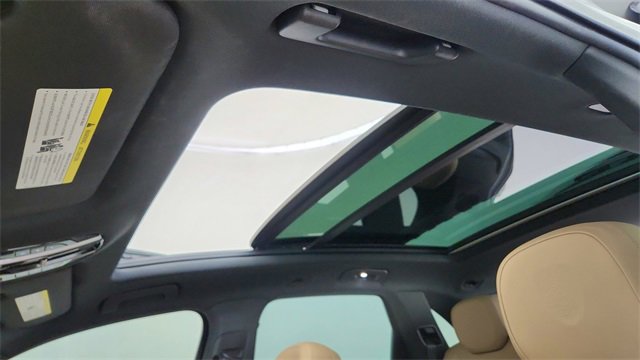 Used 2022 Porsche Cayenne image 54