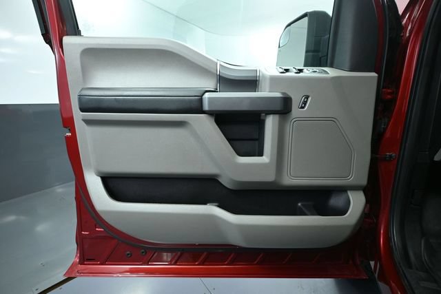 Used 2019 Ford F150 XLT w/ XTR Package AWD/4WD image 13