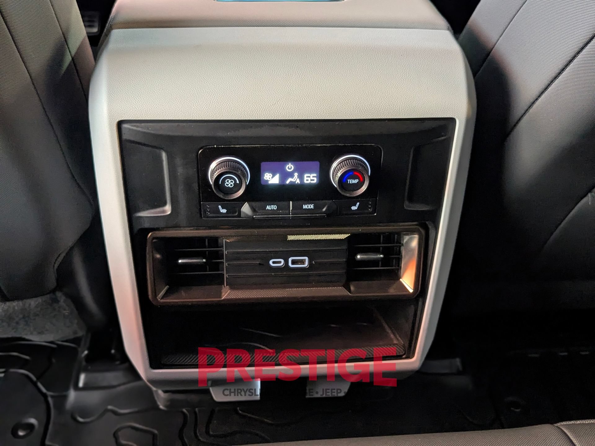 Used 2024 GMC Hummer EV 3X w/ Extreme Off-Road Package AWD/4WD image 30