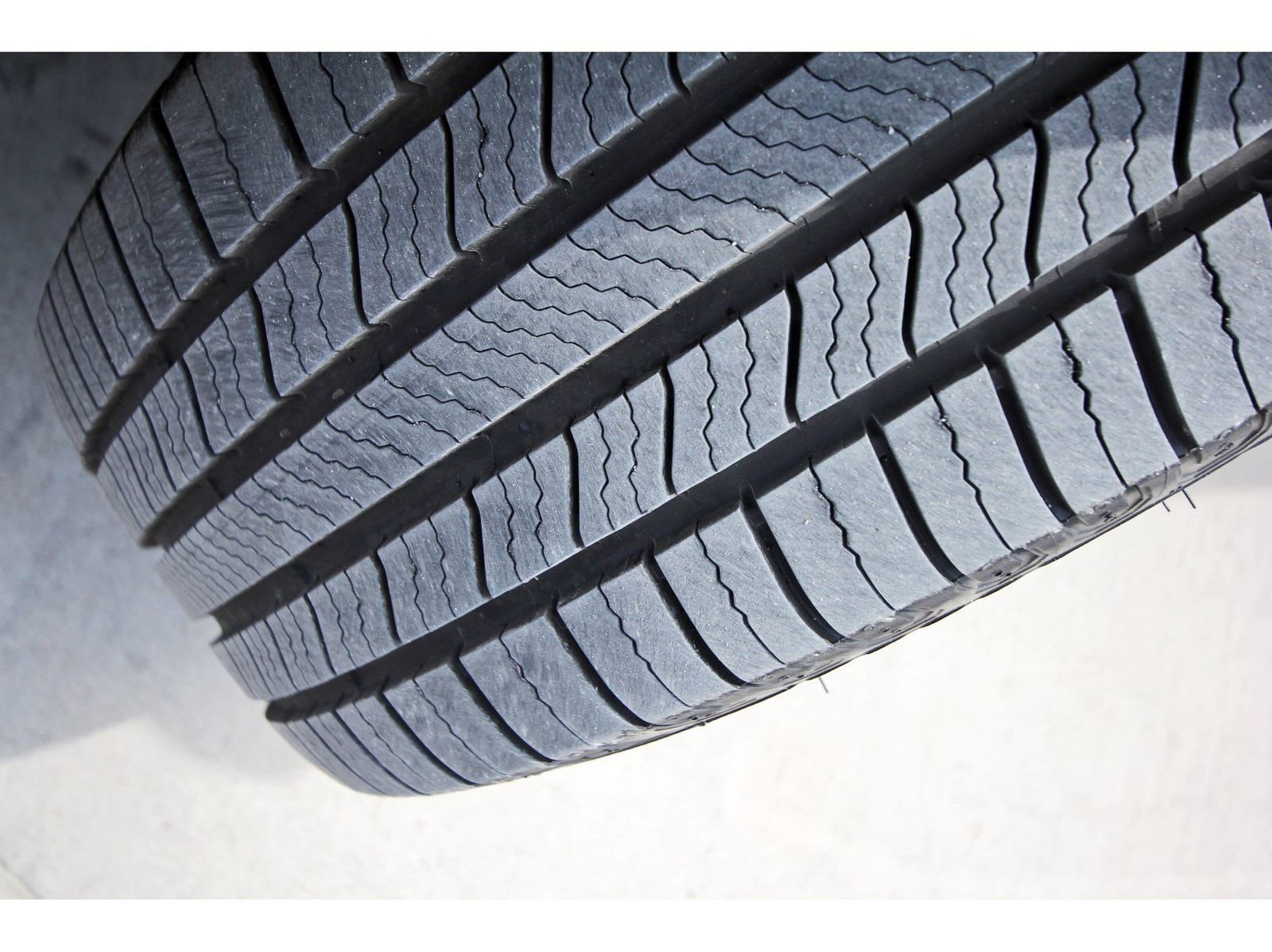 Used 2022 Kia EV6 Wind image 31