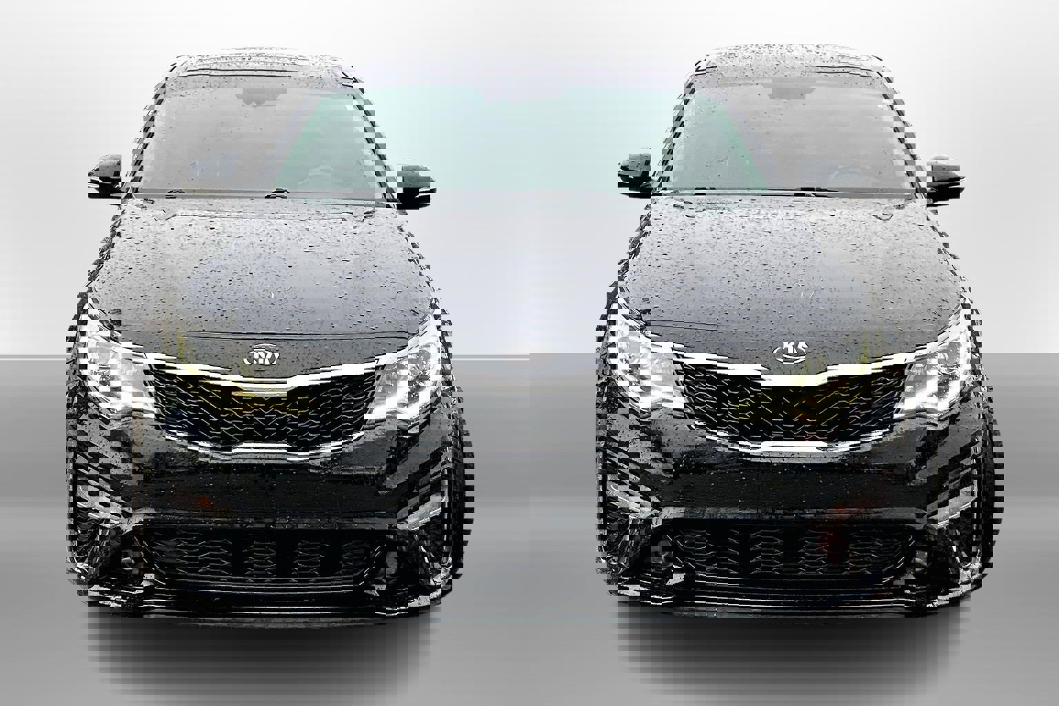 Used 2019 Kia Optima S w/ S Panoramic Sunroof Package image 3