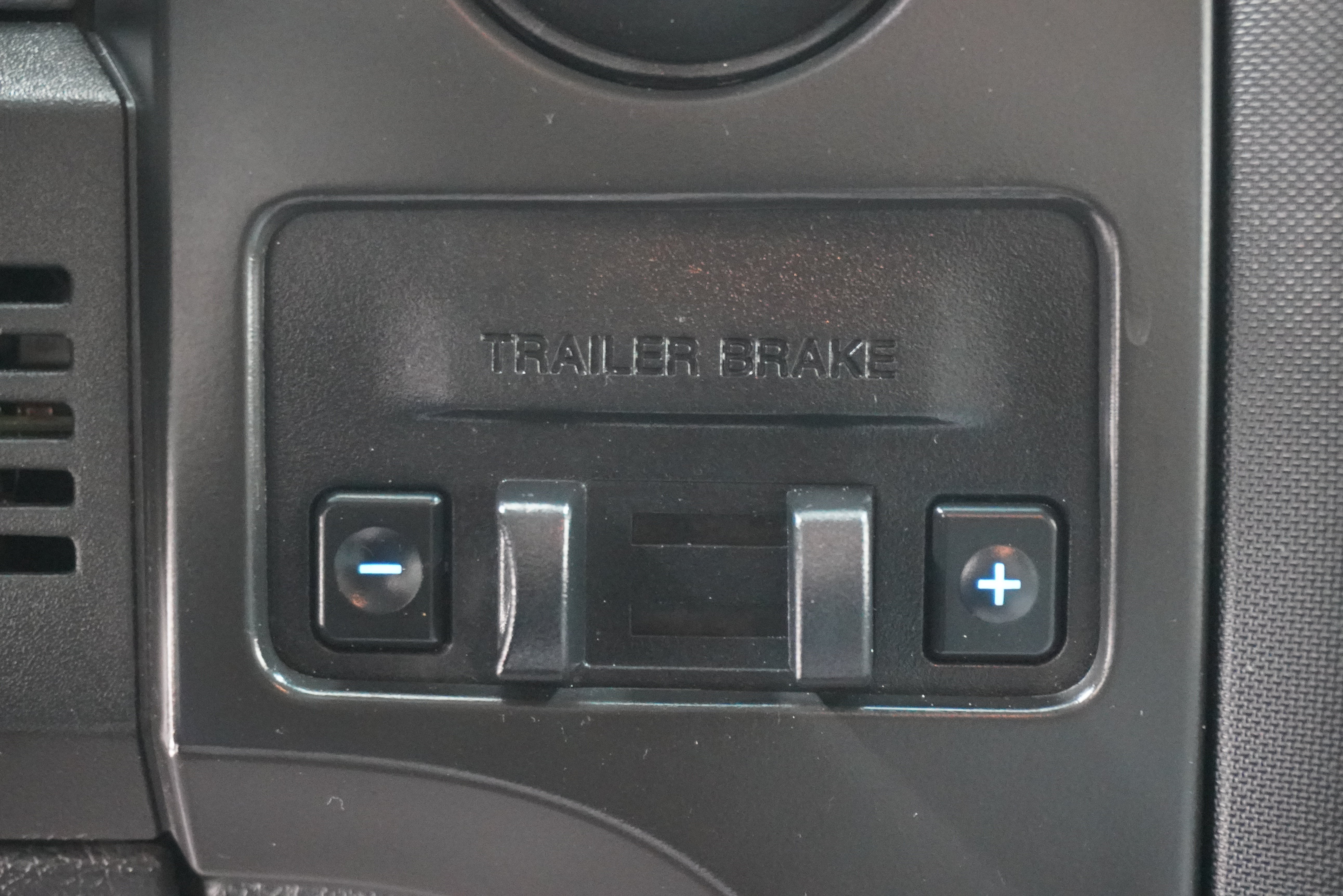 Used 2014 Ford F150 STX w/ Equipment Group 201A Mid RWD image 17