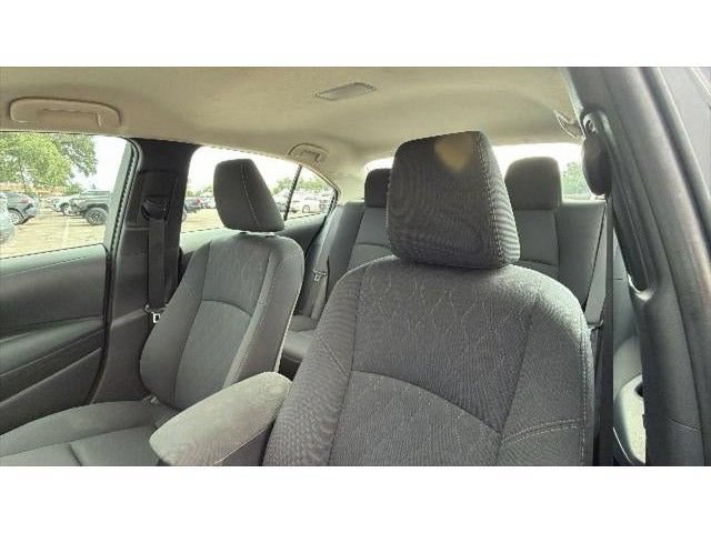 Certified 2024 Toyota Corolla LE FWD image 21