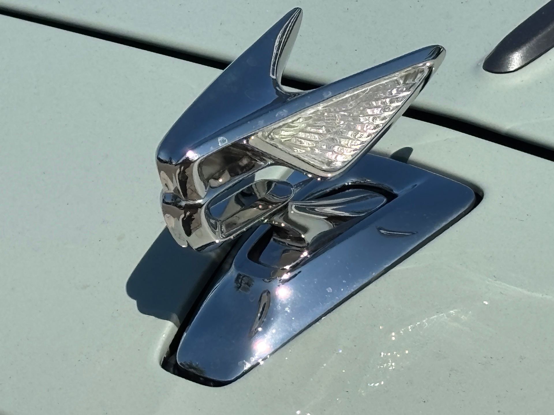 New 2025 Bentley Flying Spur Plug-In Hybrid image 34