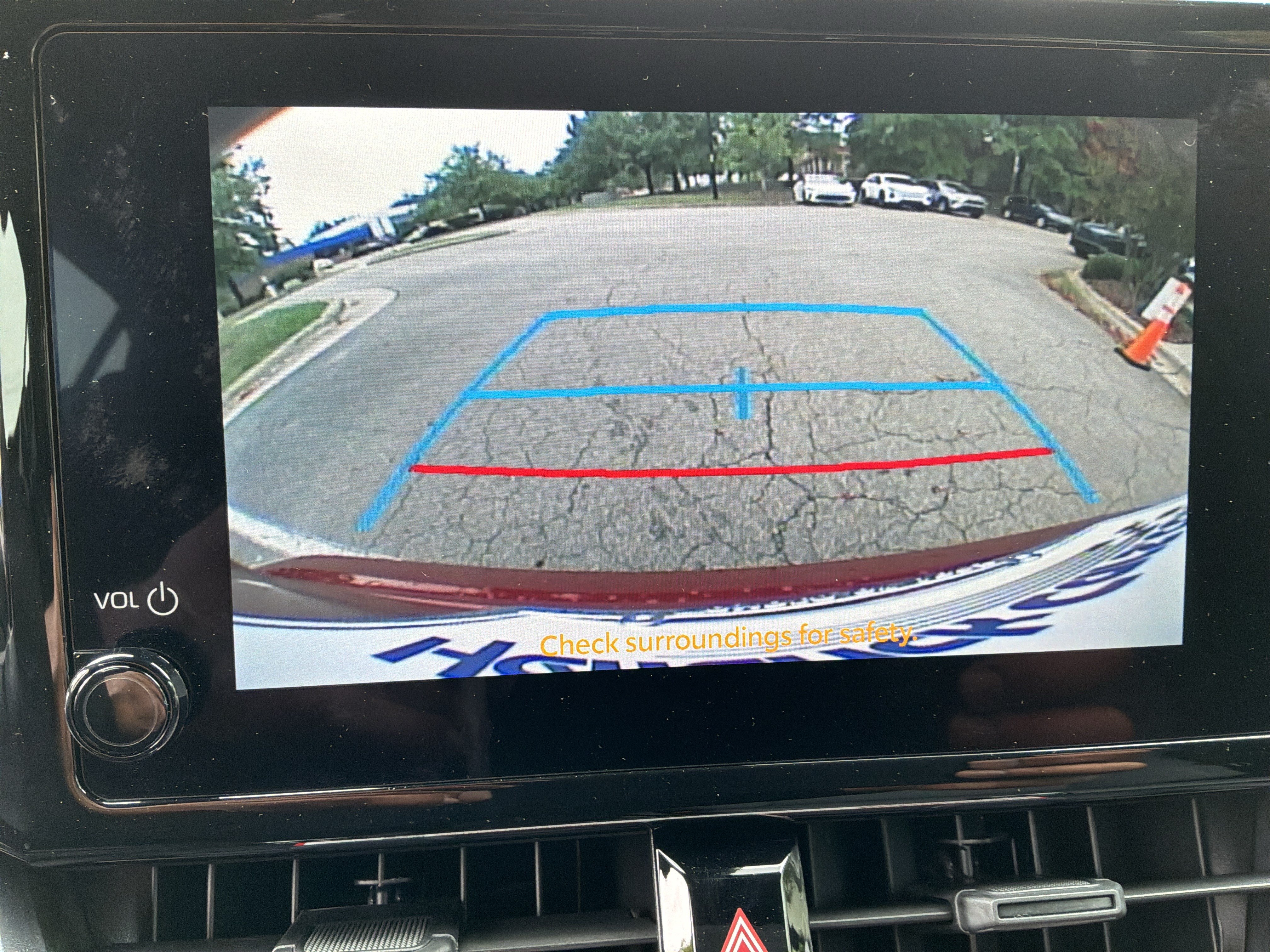 Used 2026 Toyota Corolla SE FWD image 25