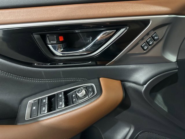 Used 2022 Subaru Outback Touring XT image 15