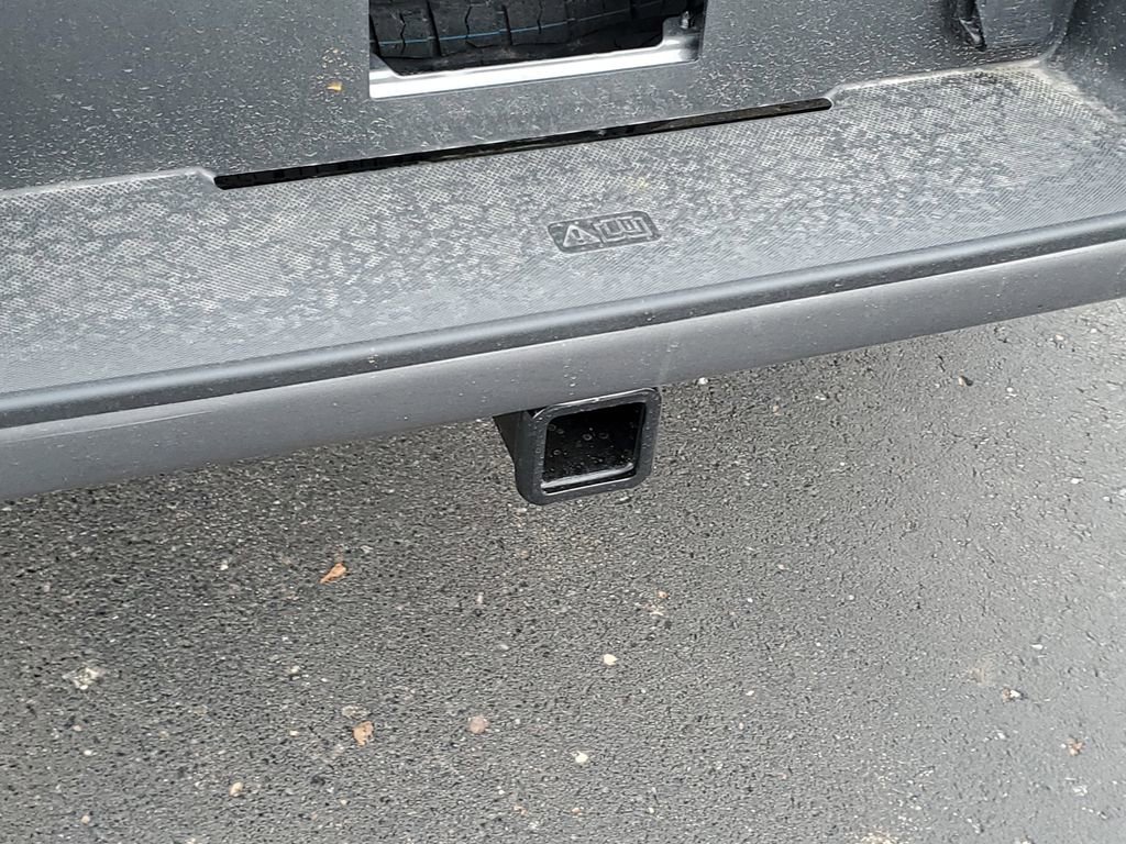 New 2026 Ford F150 XLT image 38