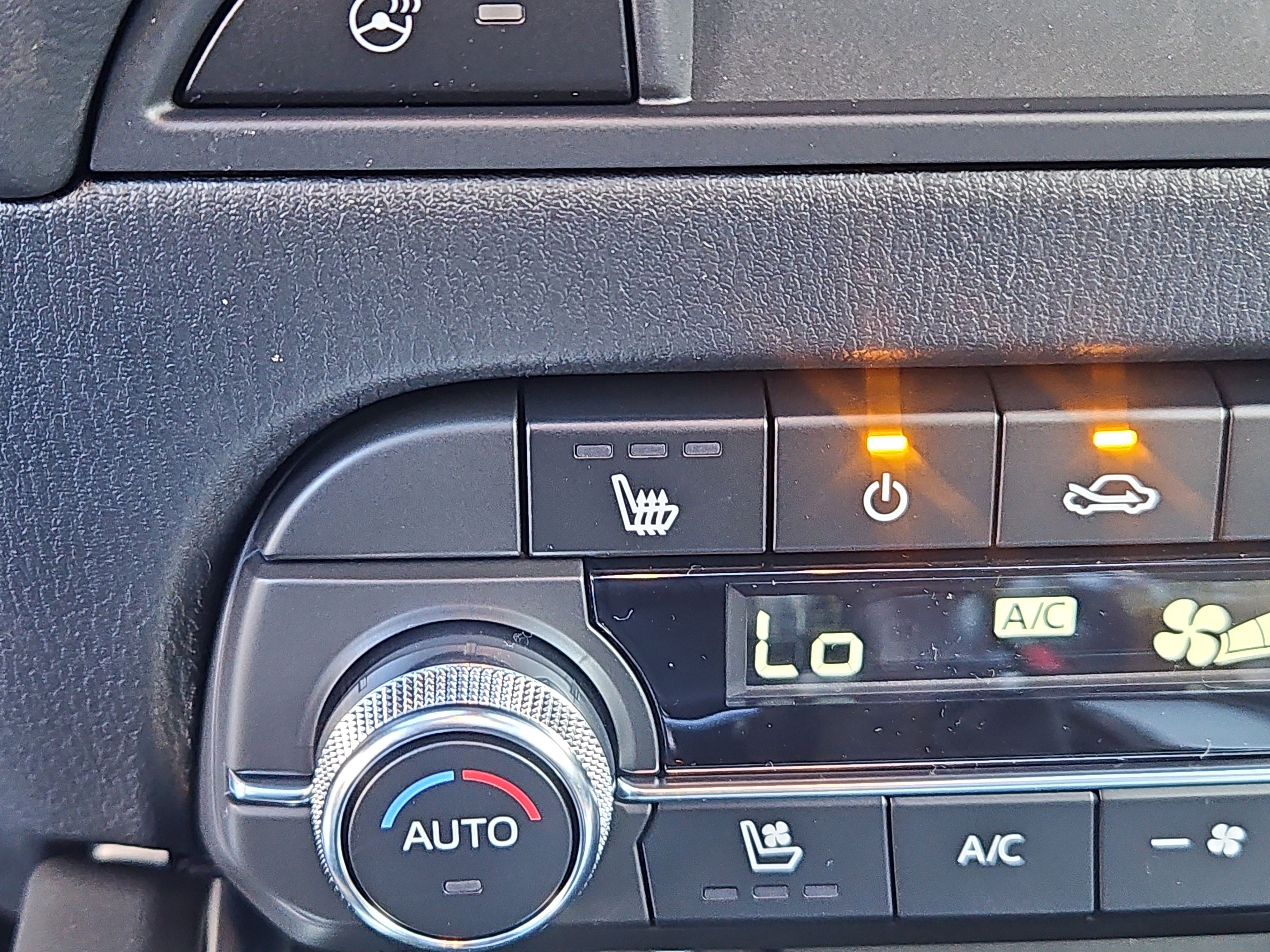 New 2025 MAZDA CX-5 AWD 2.5 S w/ Premium Plus Pkg image 12