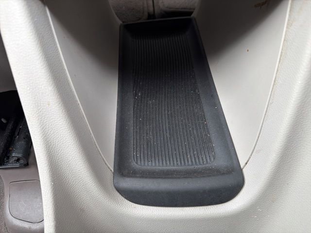 Used 2018 Chrysler Pacifica Touring-L image 34