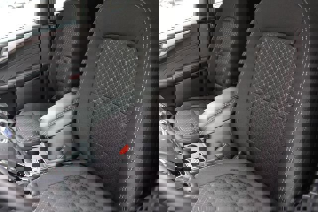 New 2026 Ford Escape Active w/ Tech Pack #1 image 4