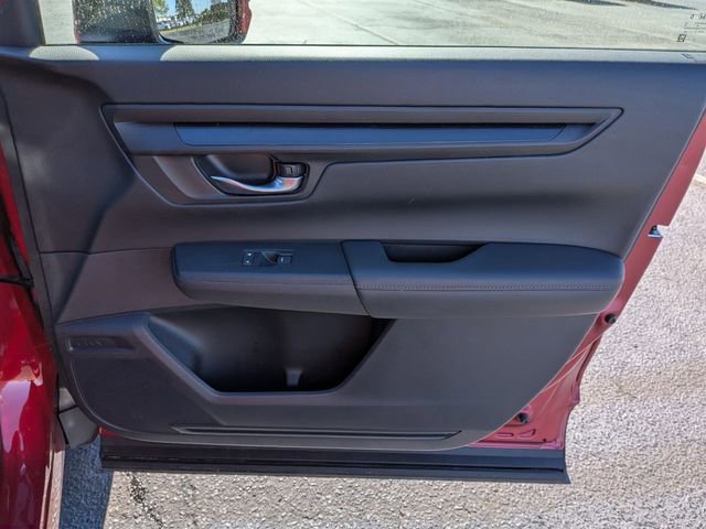 Used 2024 Honda CR-V Sport image 32
