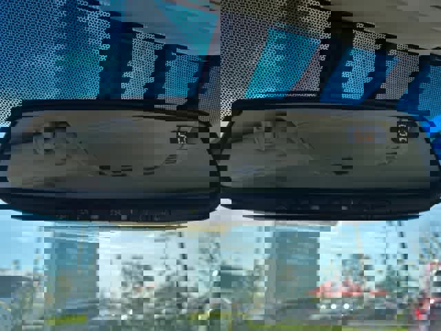 Used 2015 Toyota Avalon Limited image 30