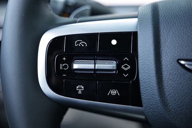 New 2026 Genesis GV80 2.5T Prestige image 34