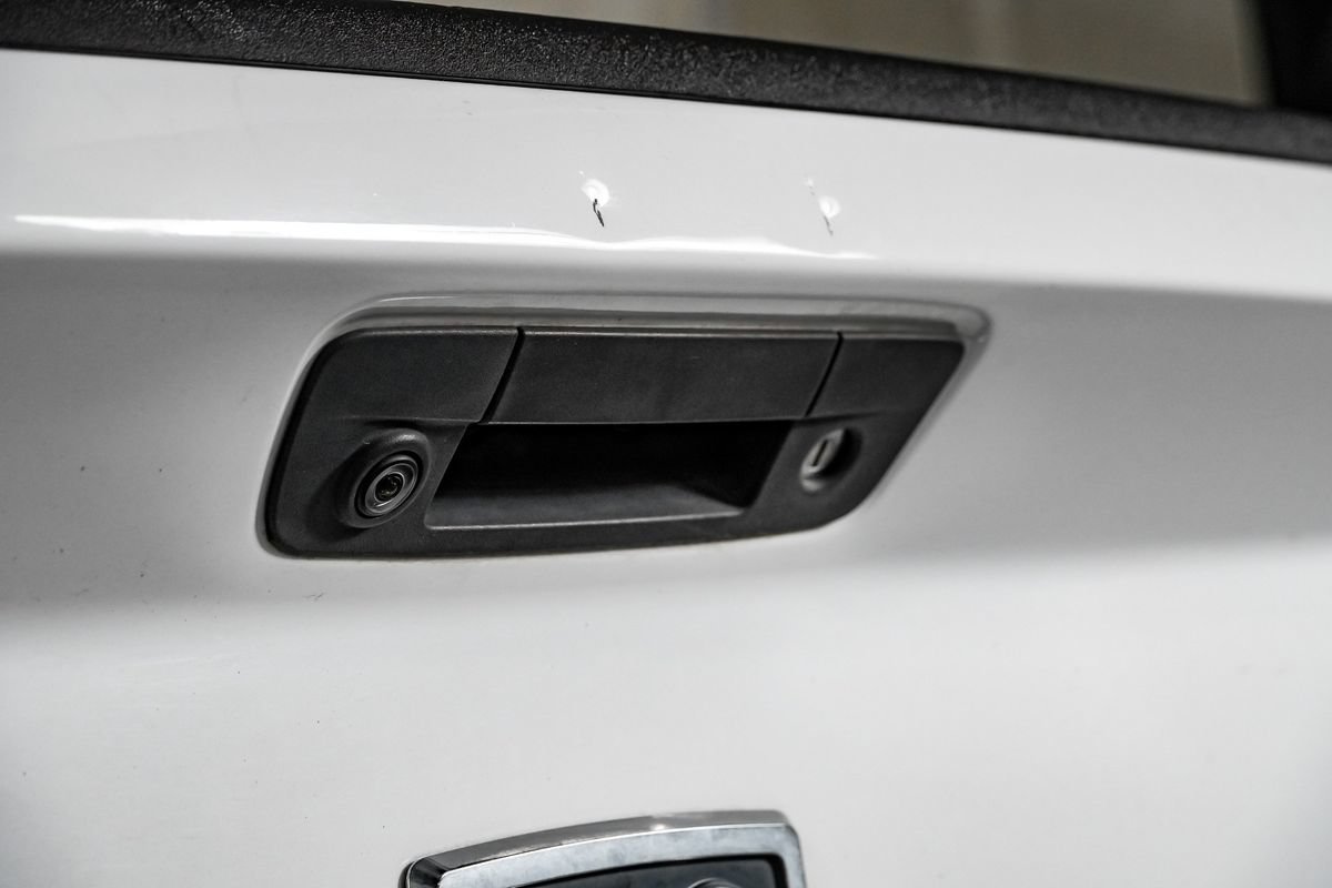 Used 2017 RAM 1500 Lone Star RWD image 46