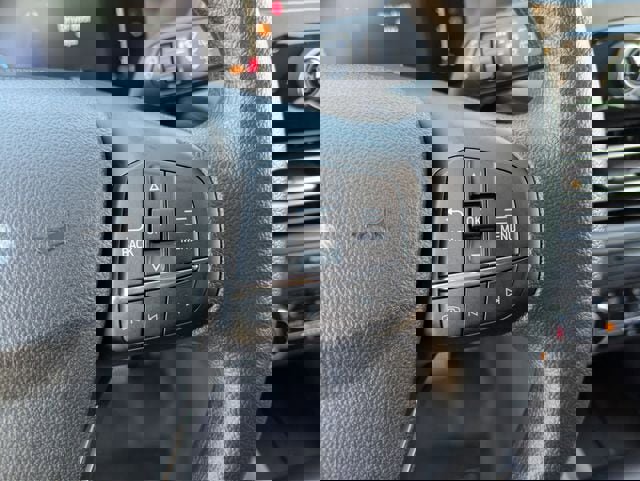 New 2026 Ford Escape Active image 61