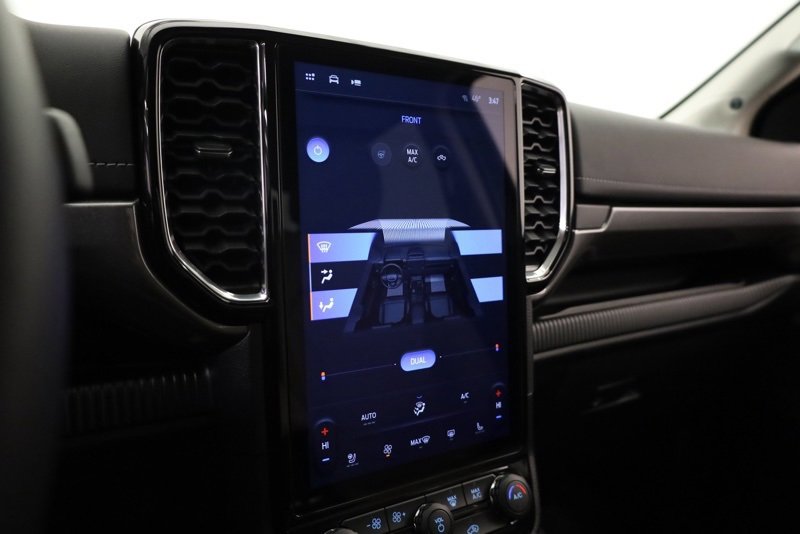 Used 2024 Ford Ranger Lariat image 17