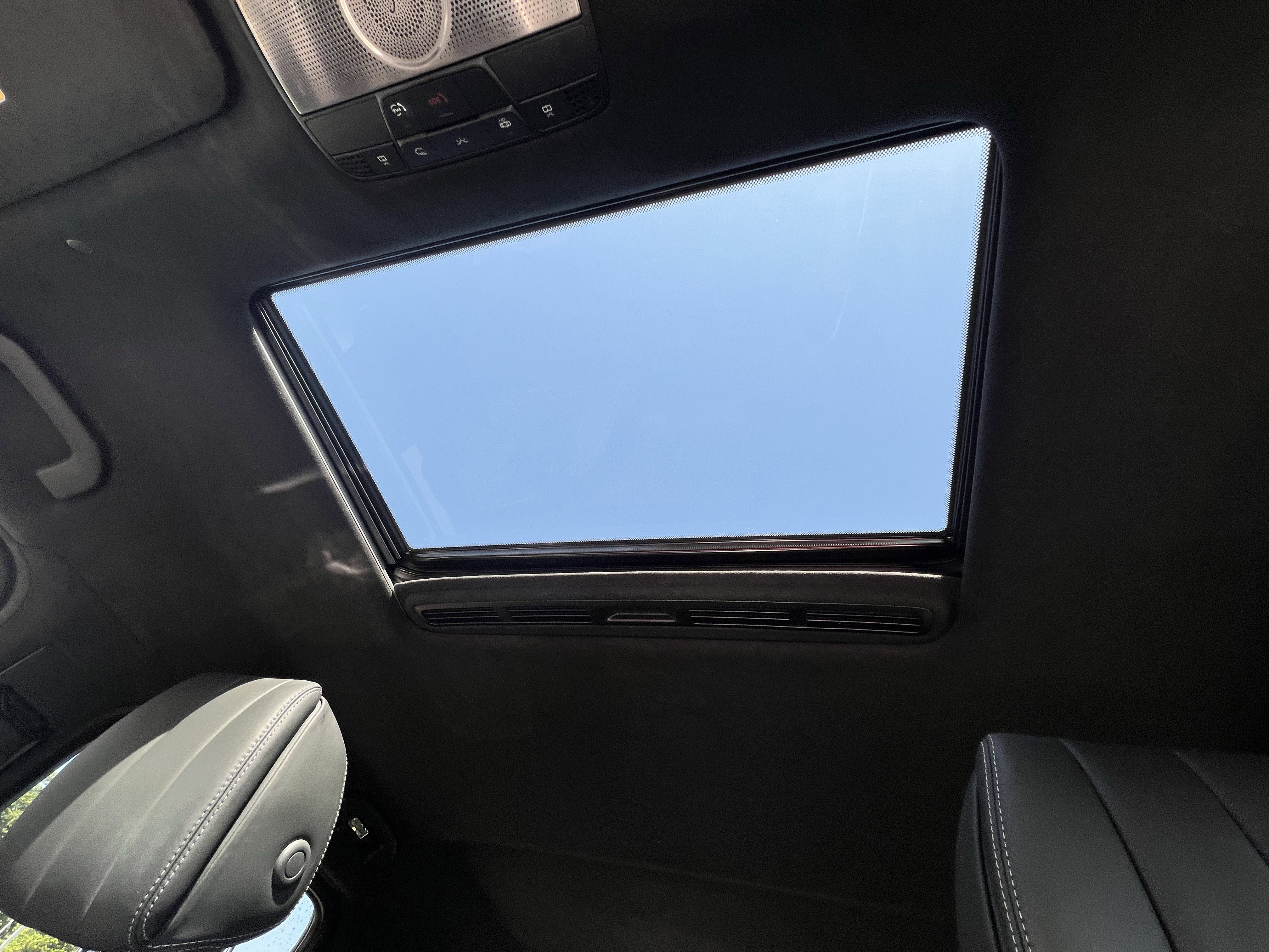 Certified 2022 Mercedes-Benz G 63 AMG 4MATIC image 28