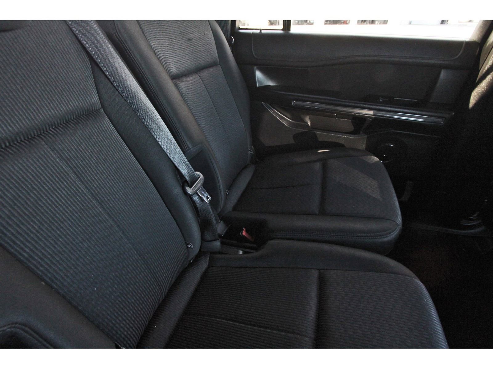 Used 2019 Ford Expedition Max XLT image 15