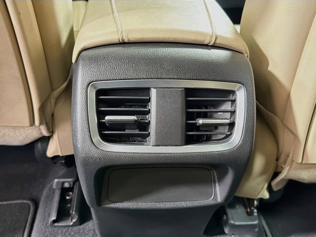 Used 2021 Acura RDX AWD image 27