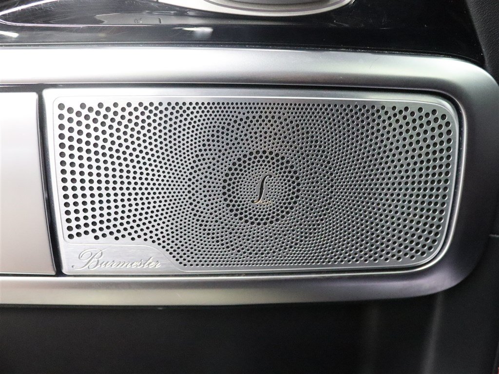 Used 2022 Mercedes-Benz G 63 AMG 4MATIC image 15
