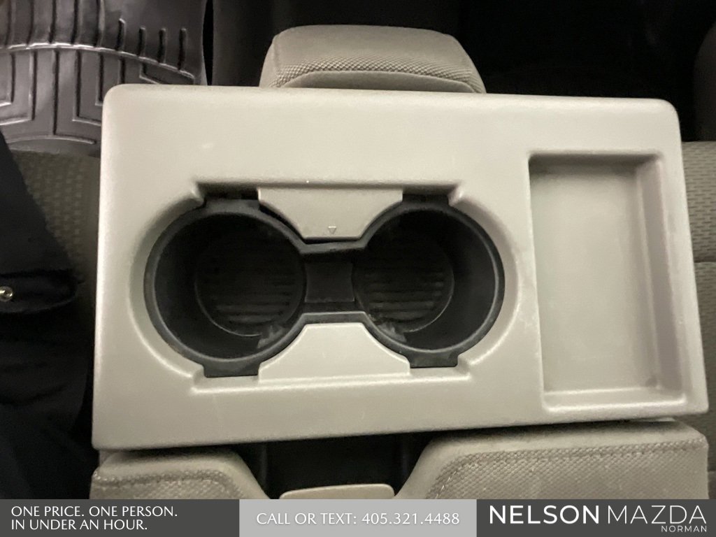 Used 2019 Ford F250 XLT image 36