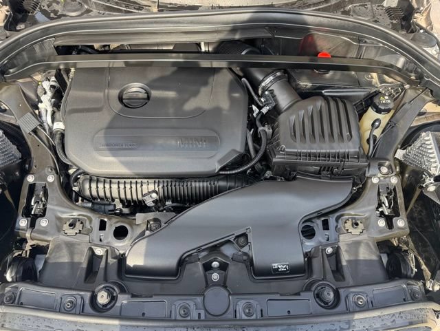 Used 2024 MINI Cooper Countryman S AWD/4WD image 12