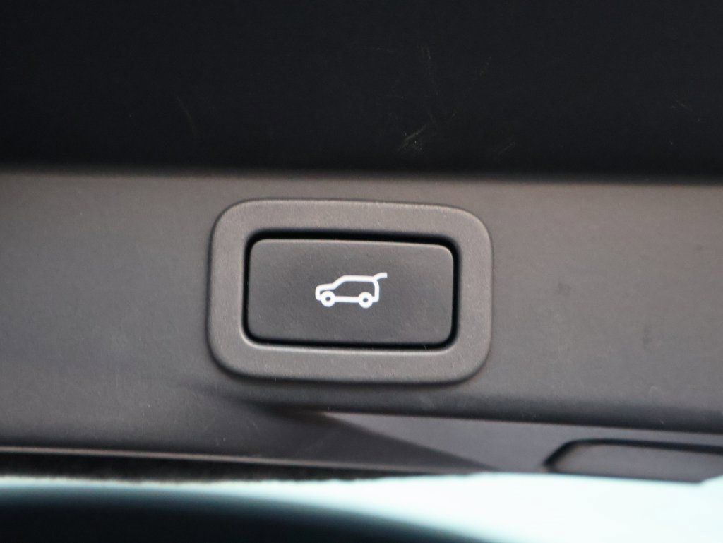 Used 2018 Land Rover Range Rover Sport Supercharged image 11