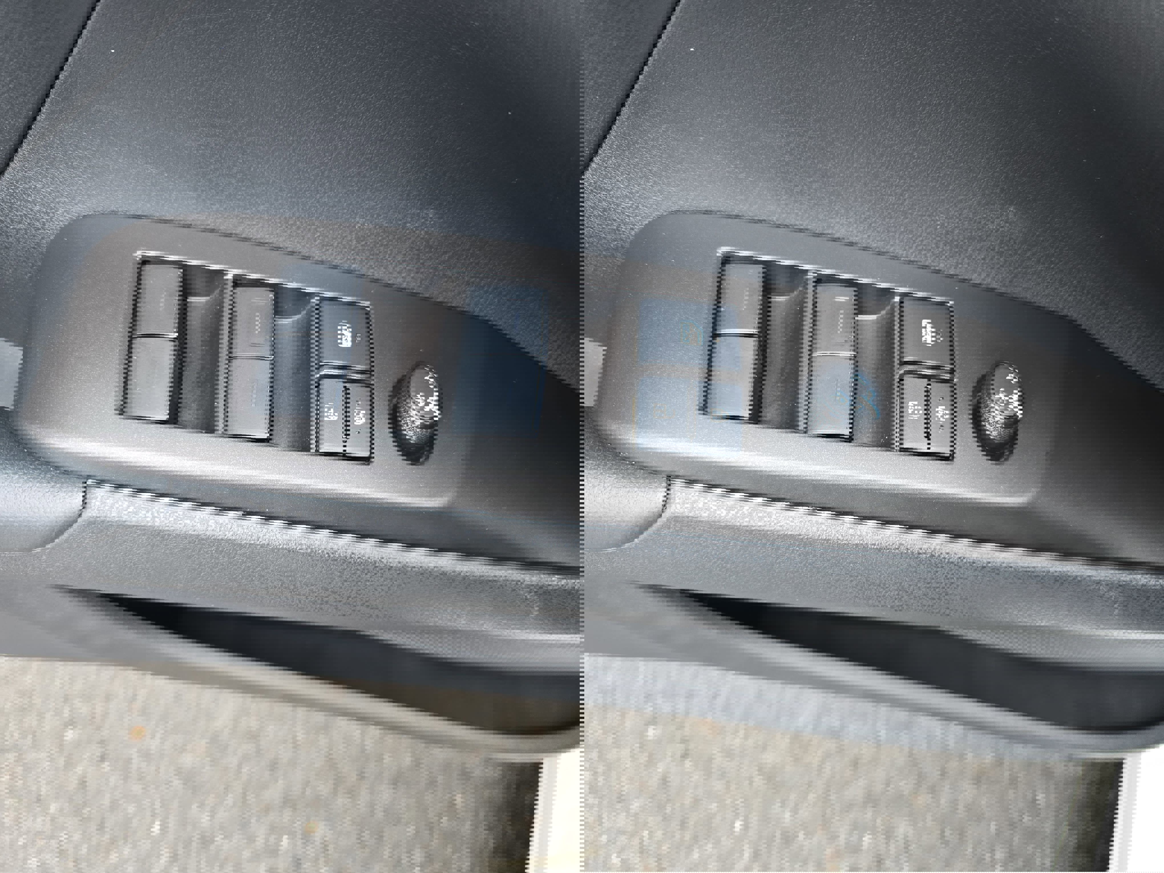 Certified 2022 Toyota Camry SE w/ Convenience Package image 29