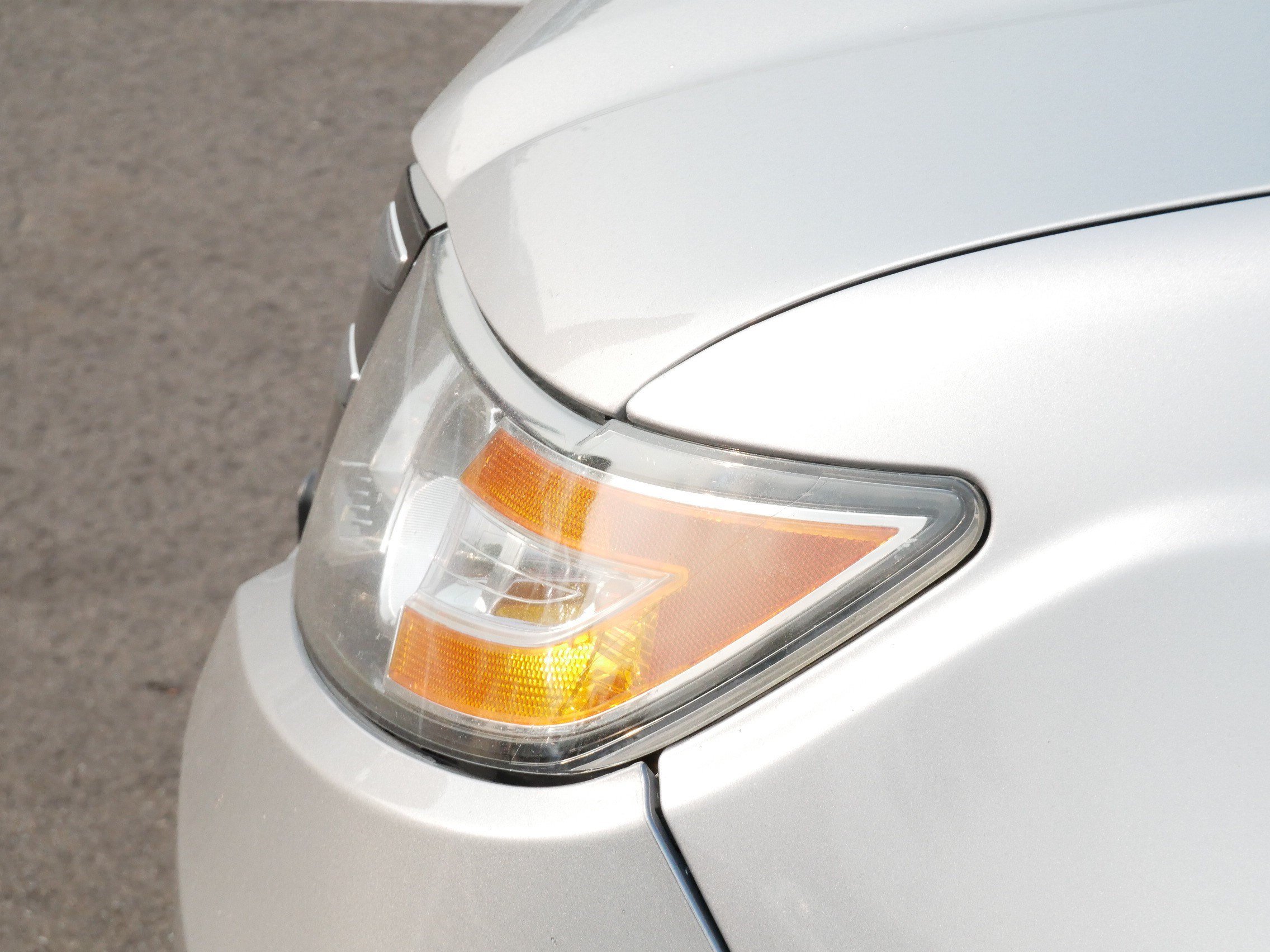 Used 2016 Honda Odyssey EX image 16