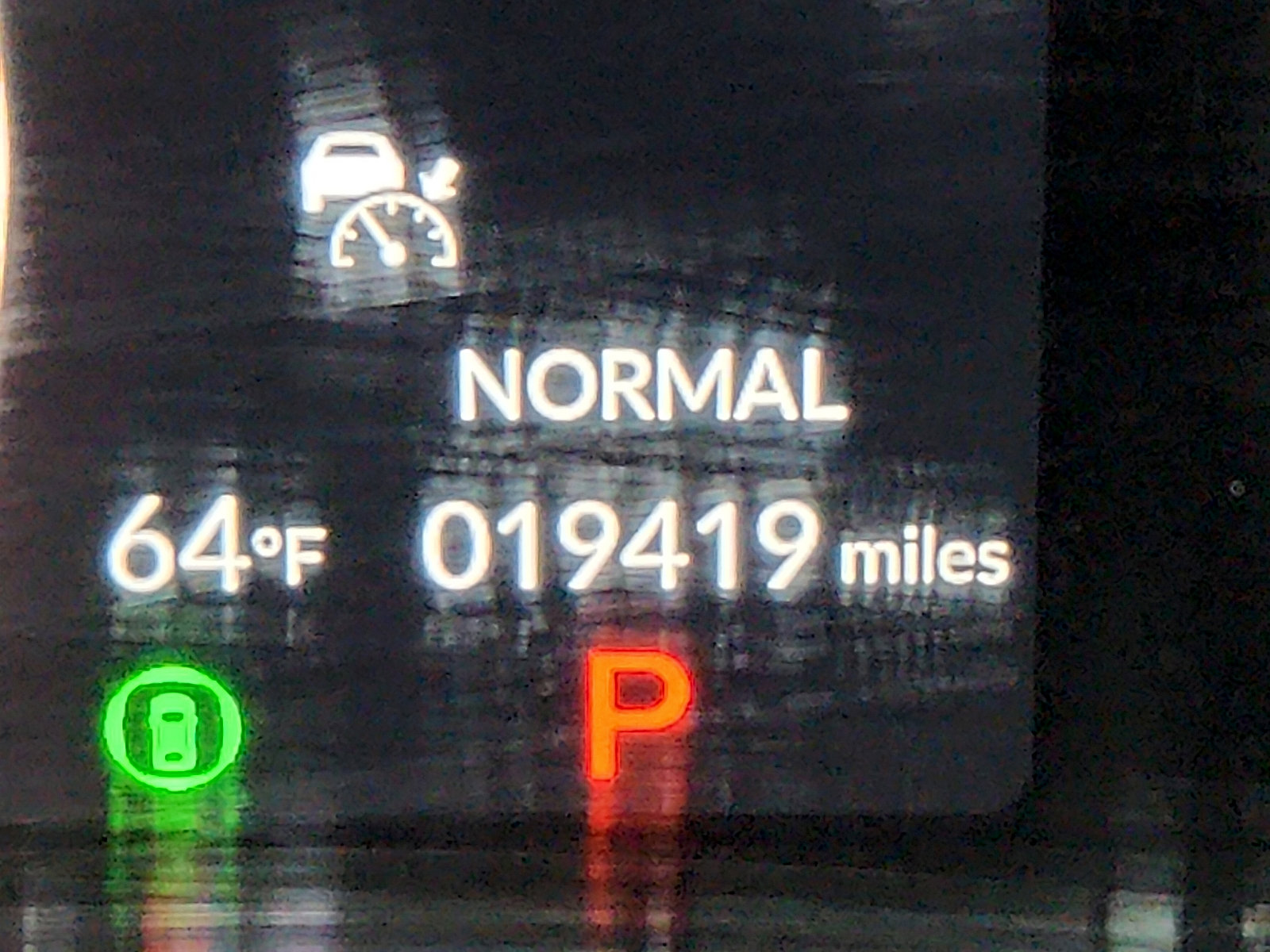 Used 2024 Honda Civic Sport image 19