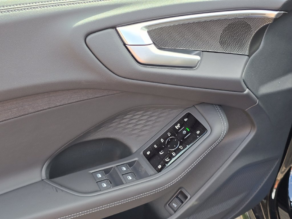 New 2026 Audi A5 Premium Plus AWD/4WD image 20