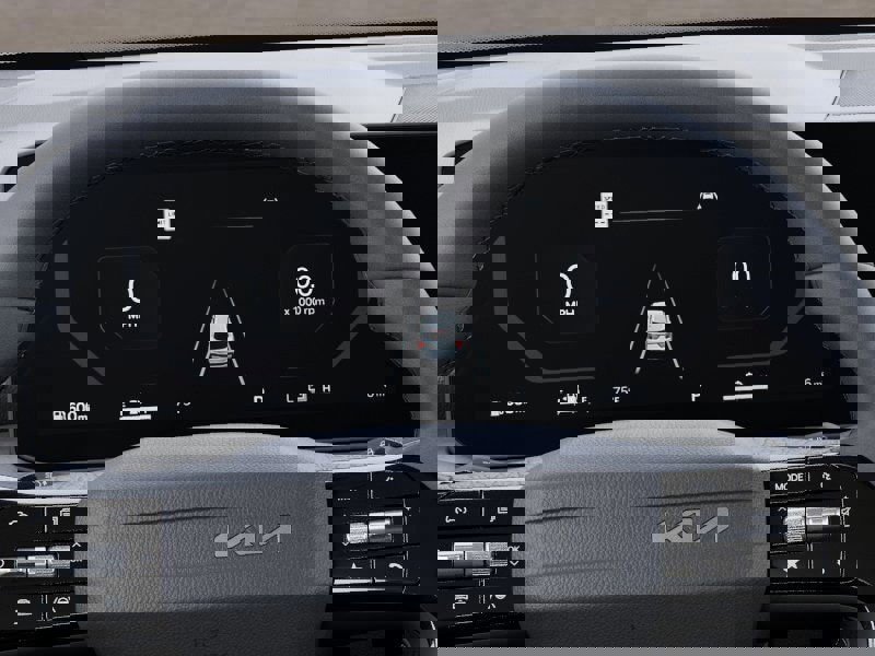 New 2026 Kia Sorento SX Prestige image 20