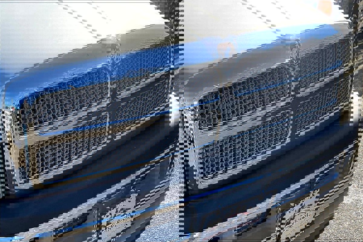 Used 2002 Dodge Ram 2500 Truck 4x4 Quad Cab image 32