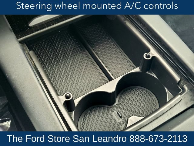 Used 2020 Tesla Model X Long Range AWD/4WD image 25