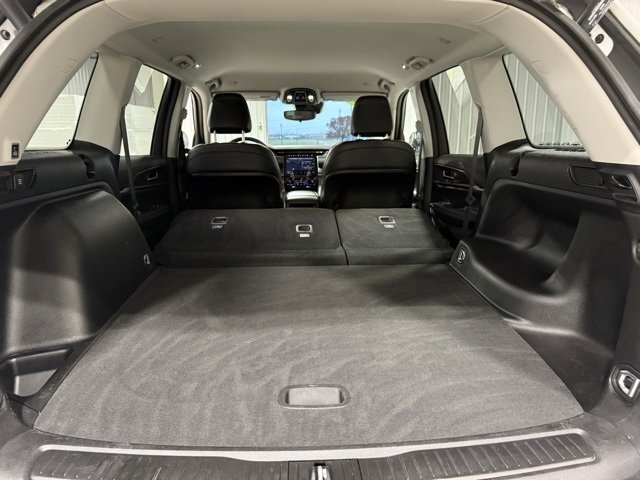 Used 2023 Jeep Grand Cherokee Limited image 34