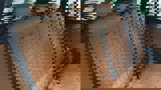 Used 2019 BMW X3 xDrive30i w/ M Sport Package 2 image 34