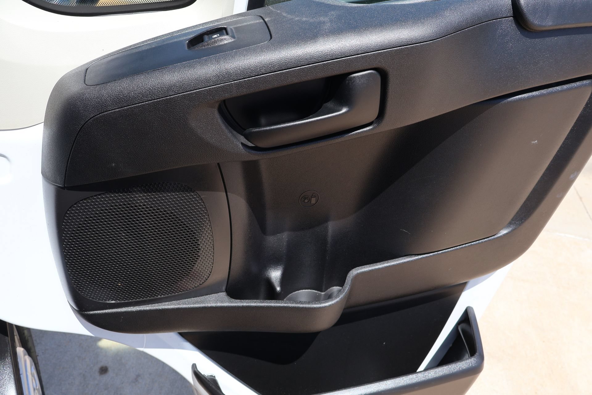 Used 2021 RAM ProMaster 1500 FWD image 13