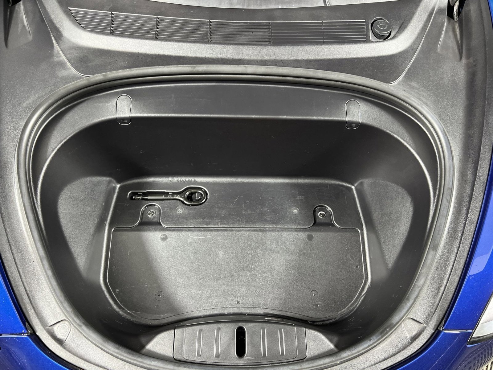 Used 2020 Tesla Model 3 Long Range image 28