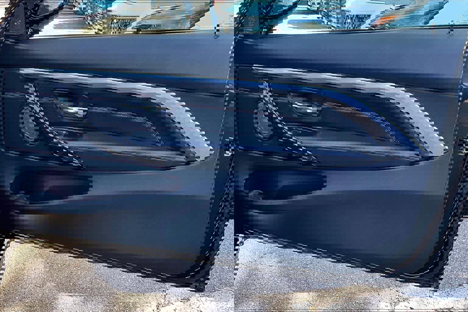 Used 2020 BMW 440i Coupe image 25