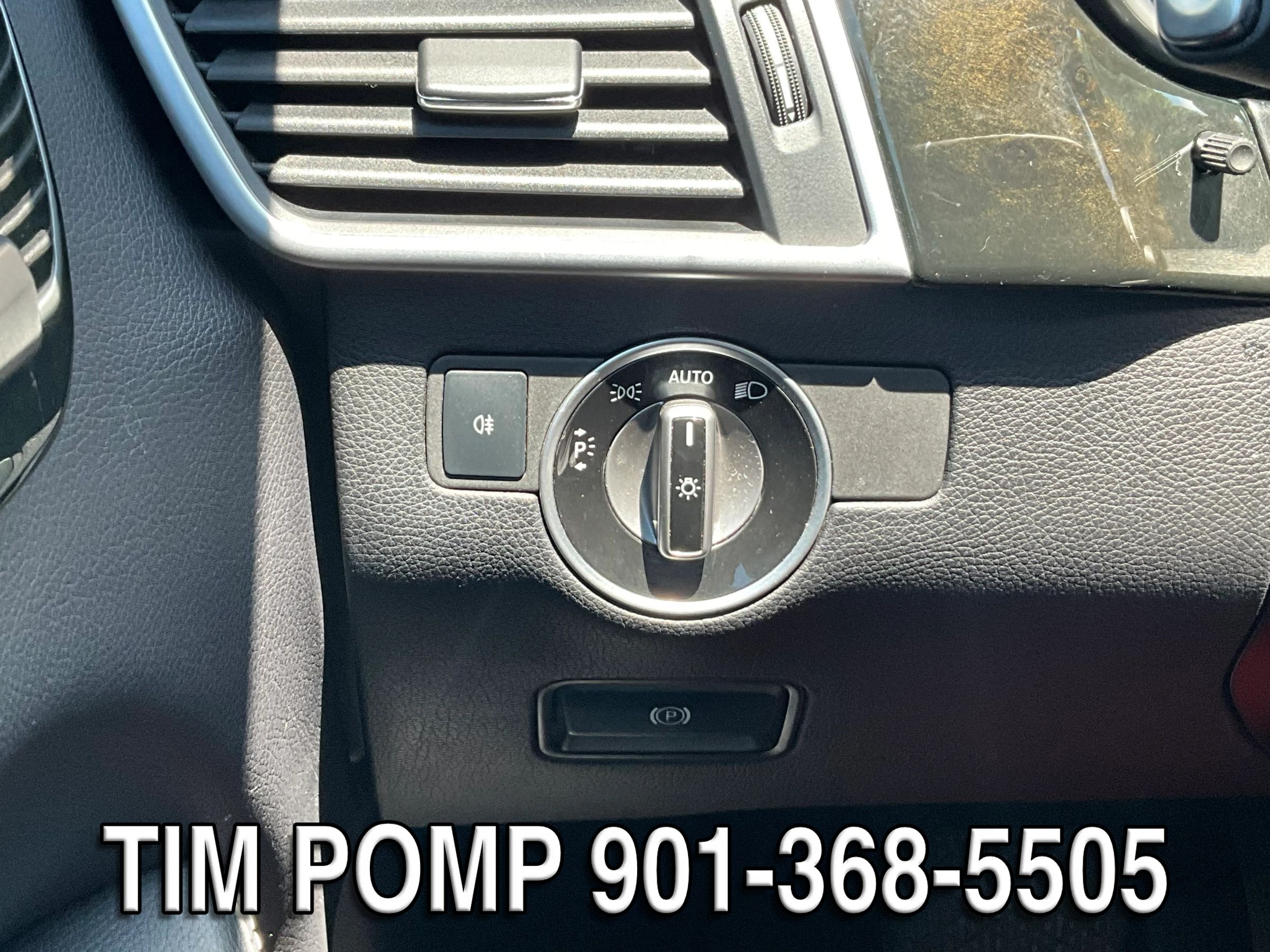 Used 2016 Mercedes-Benz GL 320 BlueTEC 4MATIC image 31