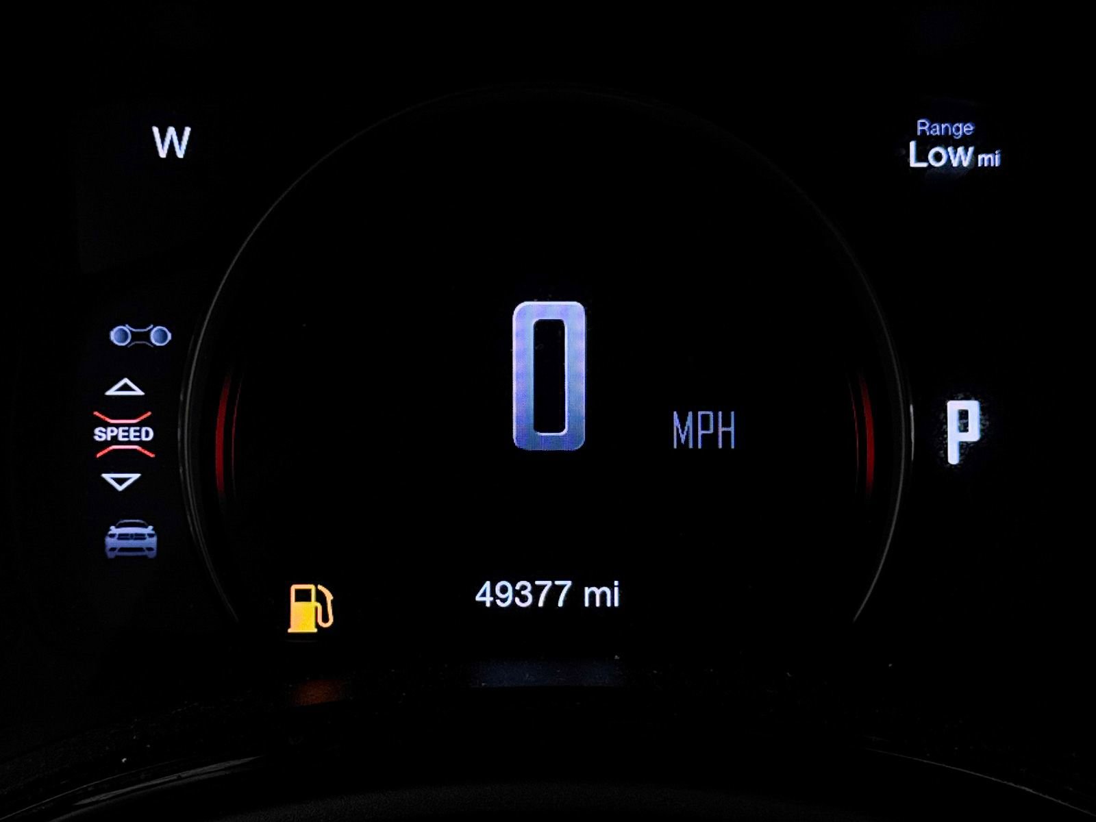 Used 2022 Dodge Durango R/T w/ Blacktop Package AWD/4WD image 41