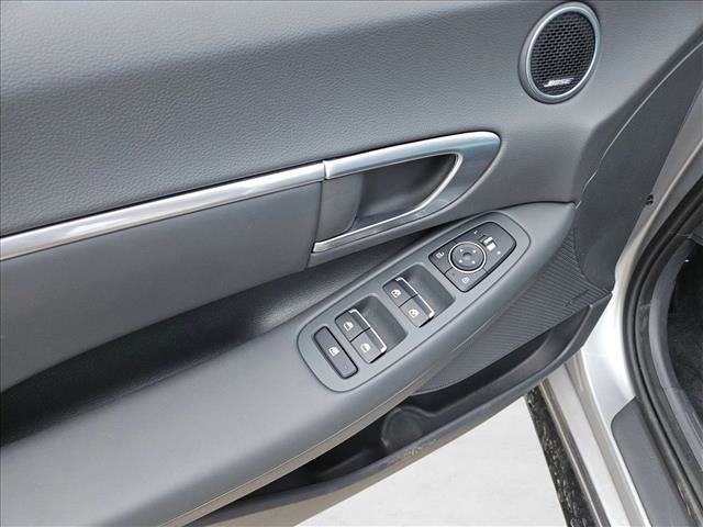 Used 2020 Hyundai Sonata SEL Plus w/ Tech Package FWD image 14