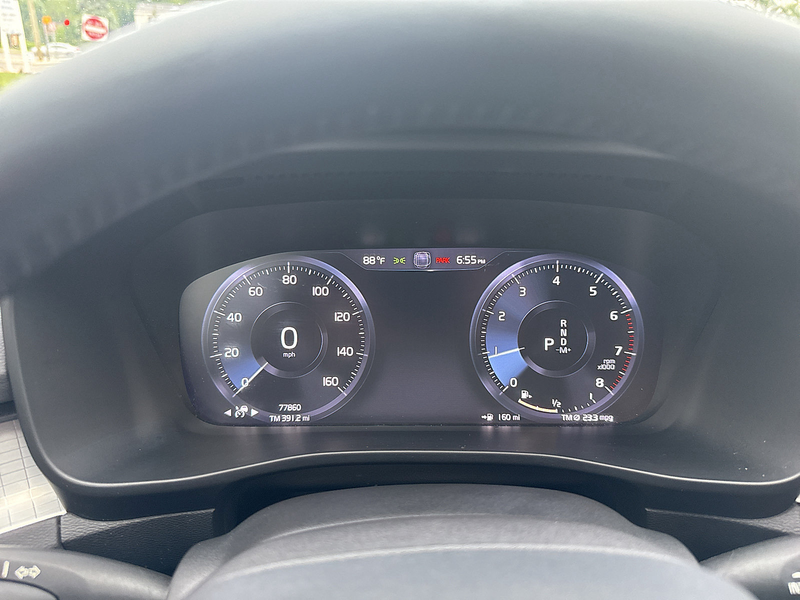 Used 2019 Volvo XC40 T5 Momentum AWD/4WD image 48