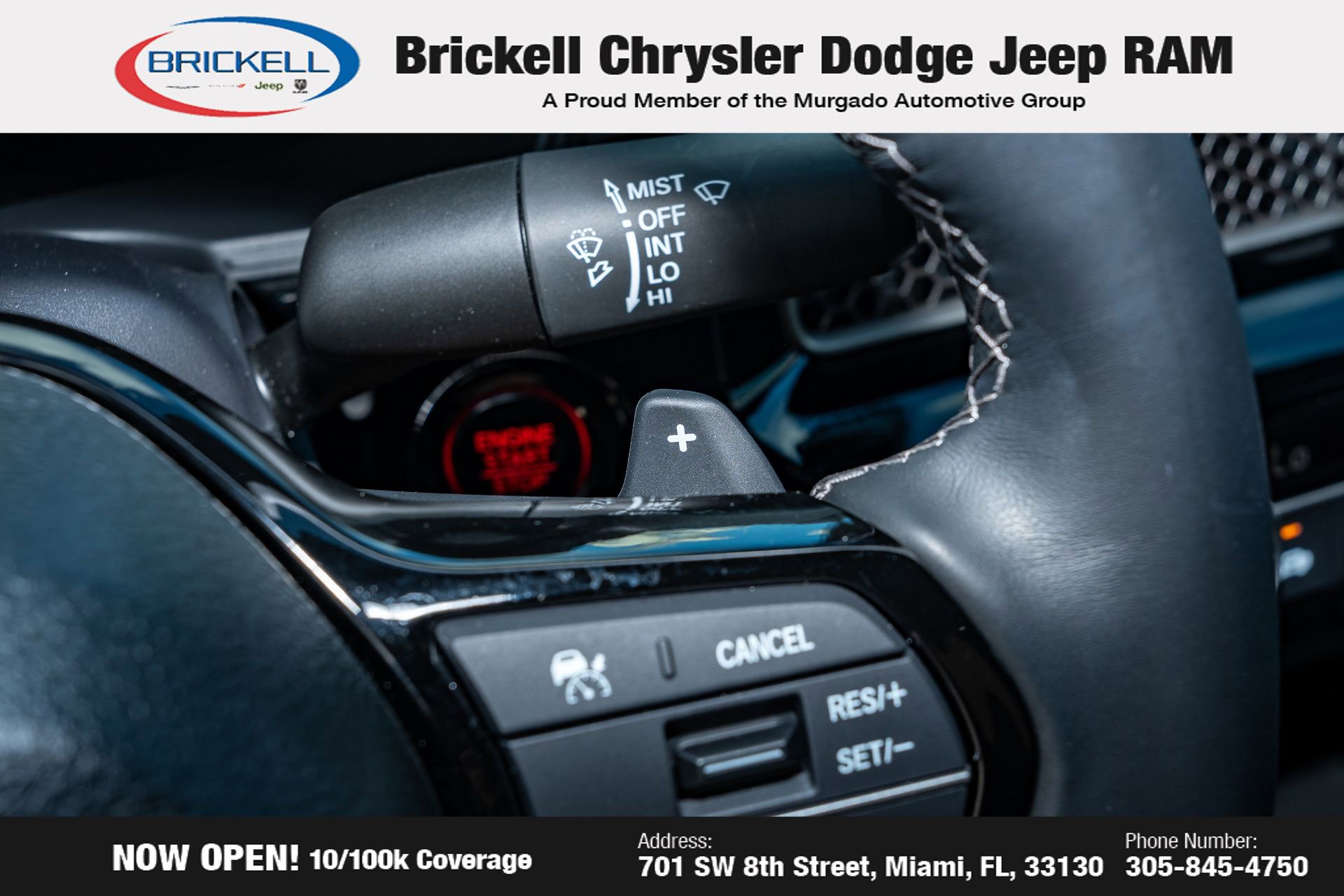 Used 2025 Honda Civic Sport image 30