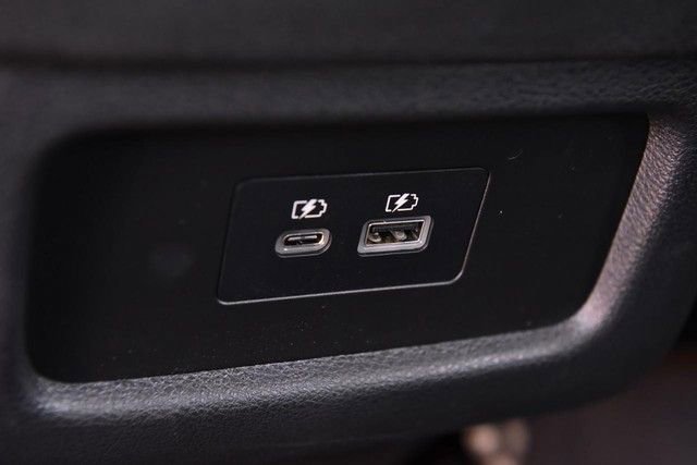 Certified 2025 Nissan Pathfinder SL w/ SL Premium Package image 28