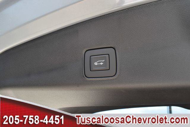 New 2026 Chevrolet TrailBlazer LT w/ Convenience Package image 8