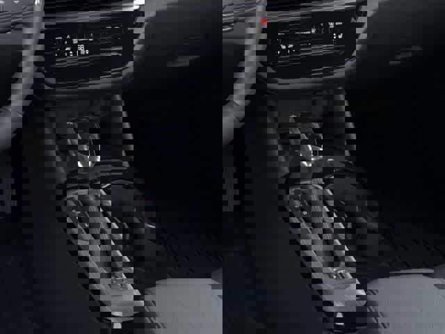 New 2026 Buick Envista Avenir image 23