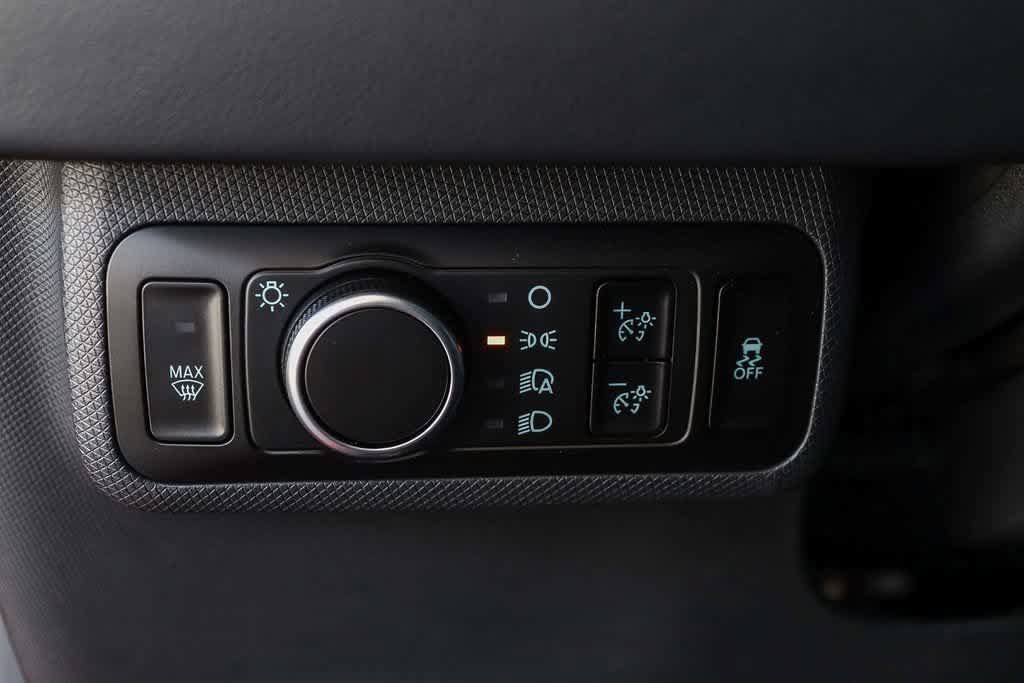 New 2026 Ford Mustang Mach-E Premium AWD/4WD image 44